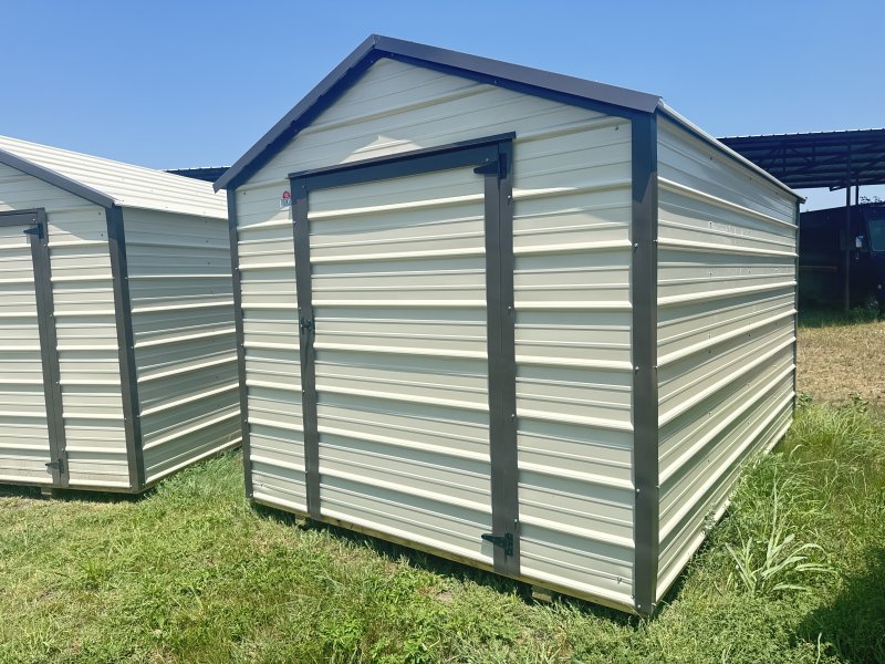 Economy Metal (EMUT)- BEST VALUE 8x12