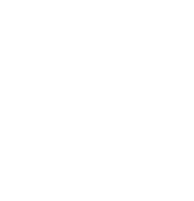 L5 Portable Structures